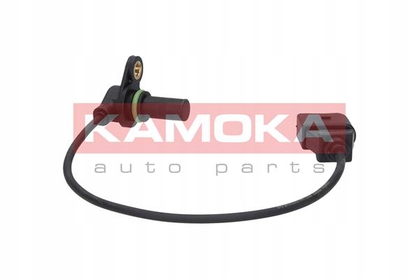 фото №4, Kamoka датчик скорости