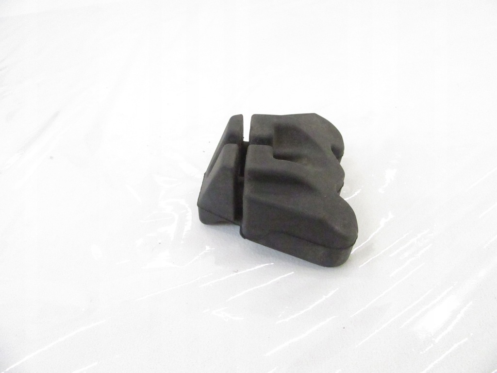 фото №5, Підшипник гумові радіатора кронштейн кронштейн bmw e70 e71 f15 x5 f16 x6