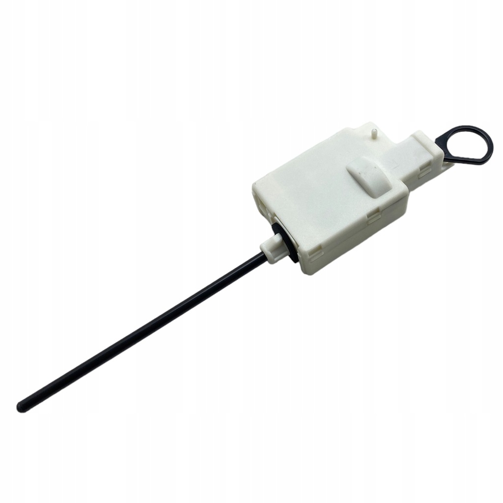 фото №12, Привід замка заливної пального renault trafic ii 8200032984