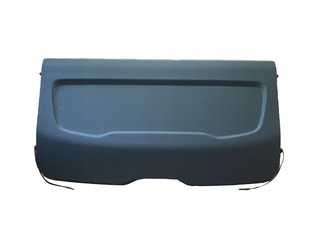 фото №1, Audi a3 8y sportback полка багажника 8y4867769