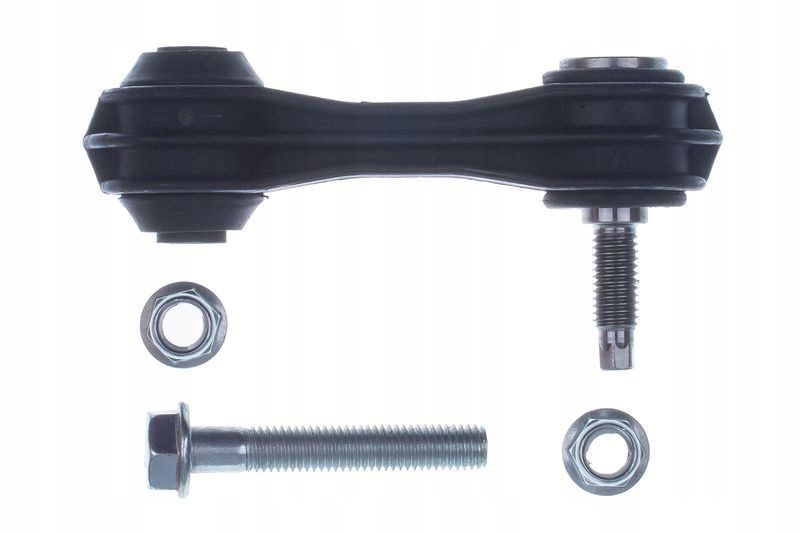 фото №1, Denckermann d140433 тяга / кронштейн, стабилизатор