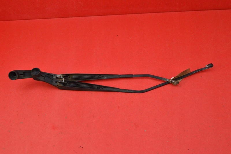 фото №4, Рычаг рычаги дворник перед eu mitsubishi lancer 7 vii 00-08