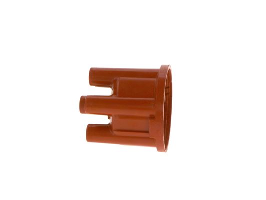 фото №4, Bosch трамблерна кришка апарата запалювання