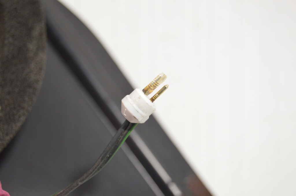 Динамик левый задний  w обшивка mercedes w124 e-klasa кабриолет  1248204302 с Разборки