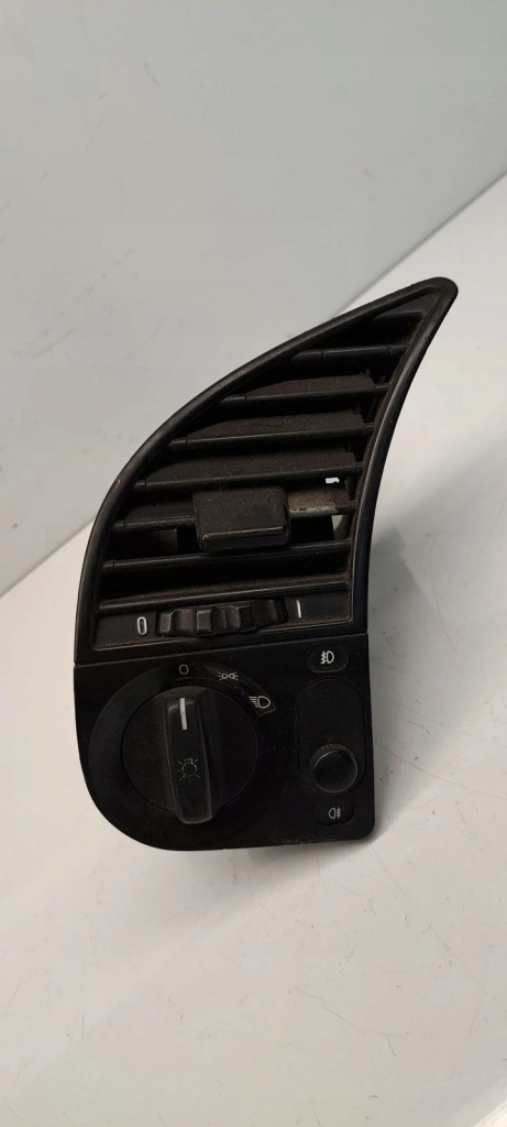 Купить Выключатель света bmw 3 e46 1393393