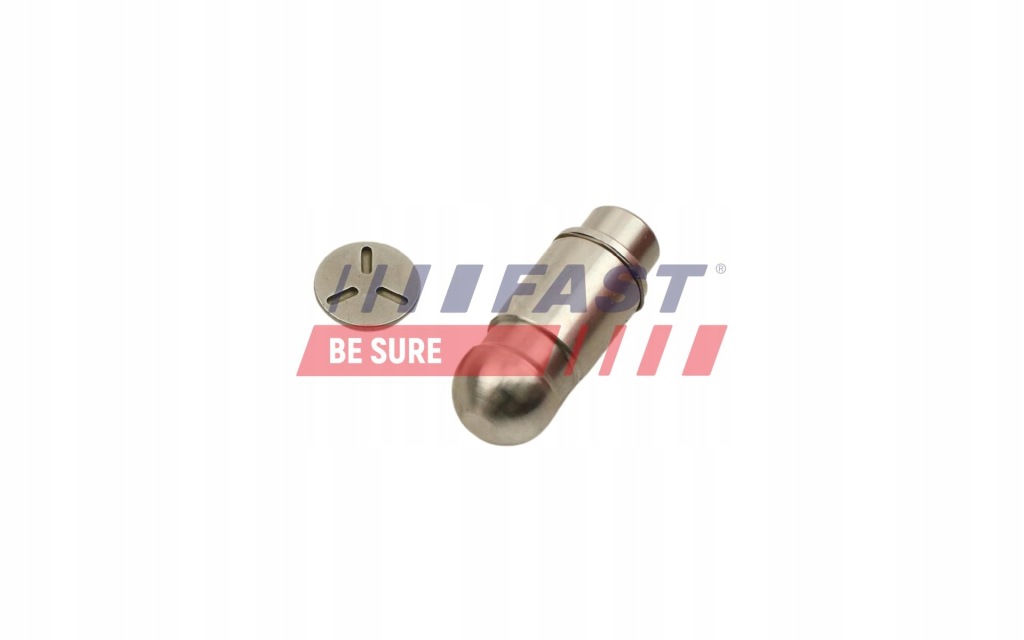 Купить Толкатель клапана ft42418 fast