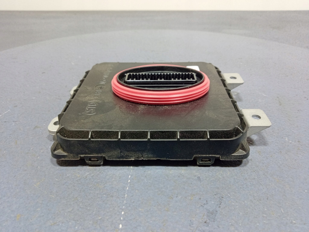 фото №6, Kia sportage v 21- преобразователь модуль full led r292181000