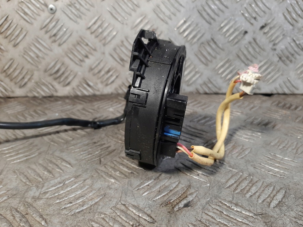 фото №9, Chevrolet silverado 12r лента шлейф 25966963