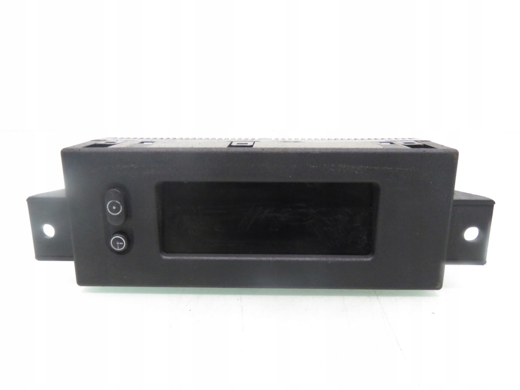 Радіо cd30 opel corsa d 344183129 565412769 13209460 Зі Шроту