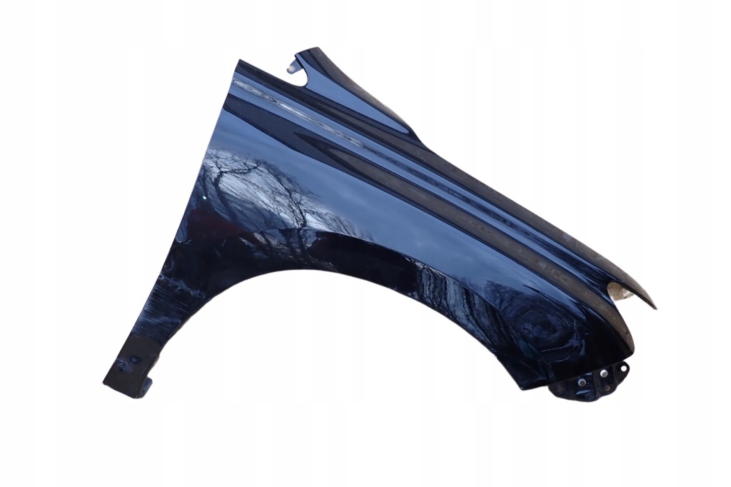 Купити Lexus rx rx350 rx450 3 правий крило перед