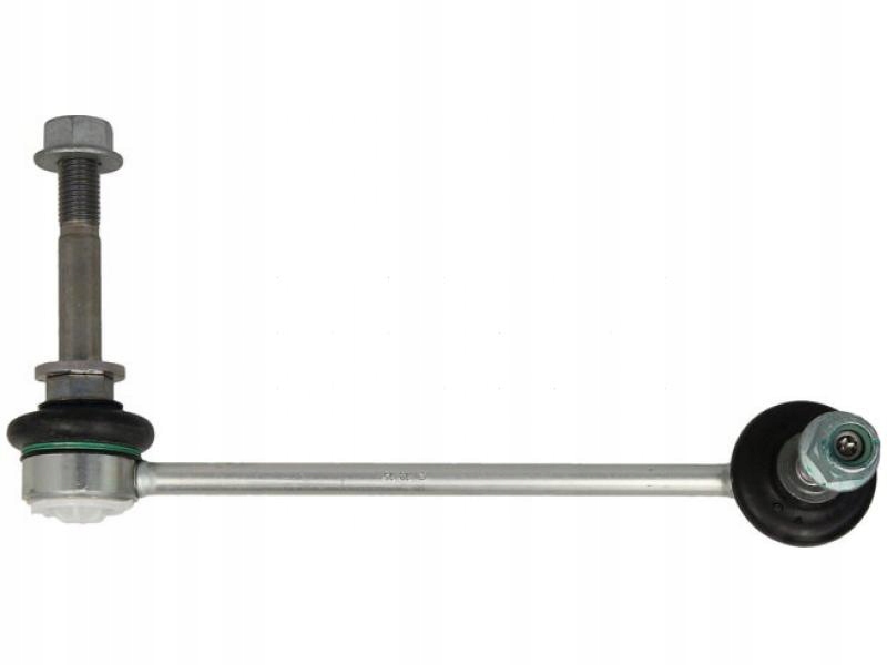 фото №13, З'єднувач стабілізатора porsche l boxter, cayman lmi