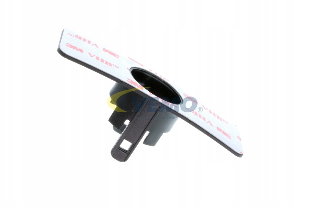 Кронштейн, датчик парковки vemo v99-72-0001 в Украине