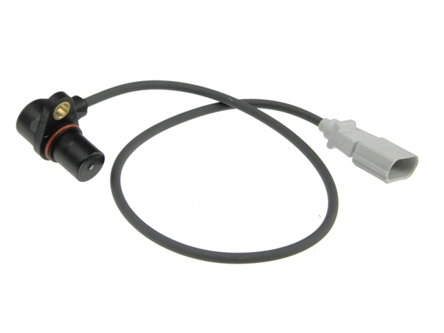 фото №13, Датчик положення вала vw golf 4 iv 1.6 97-