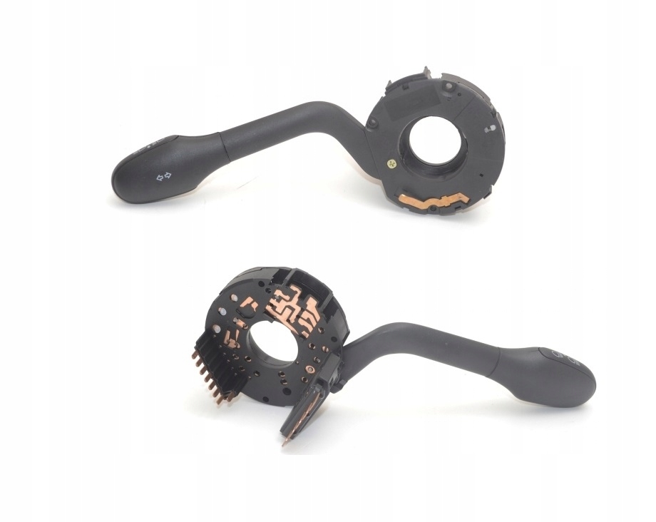 фото №1, Переключатель комбинированный seat arosa ibiza cordoba