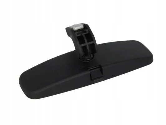 фото №2, Дзеркало внутрішнє citroen ax peugeot