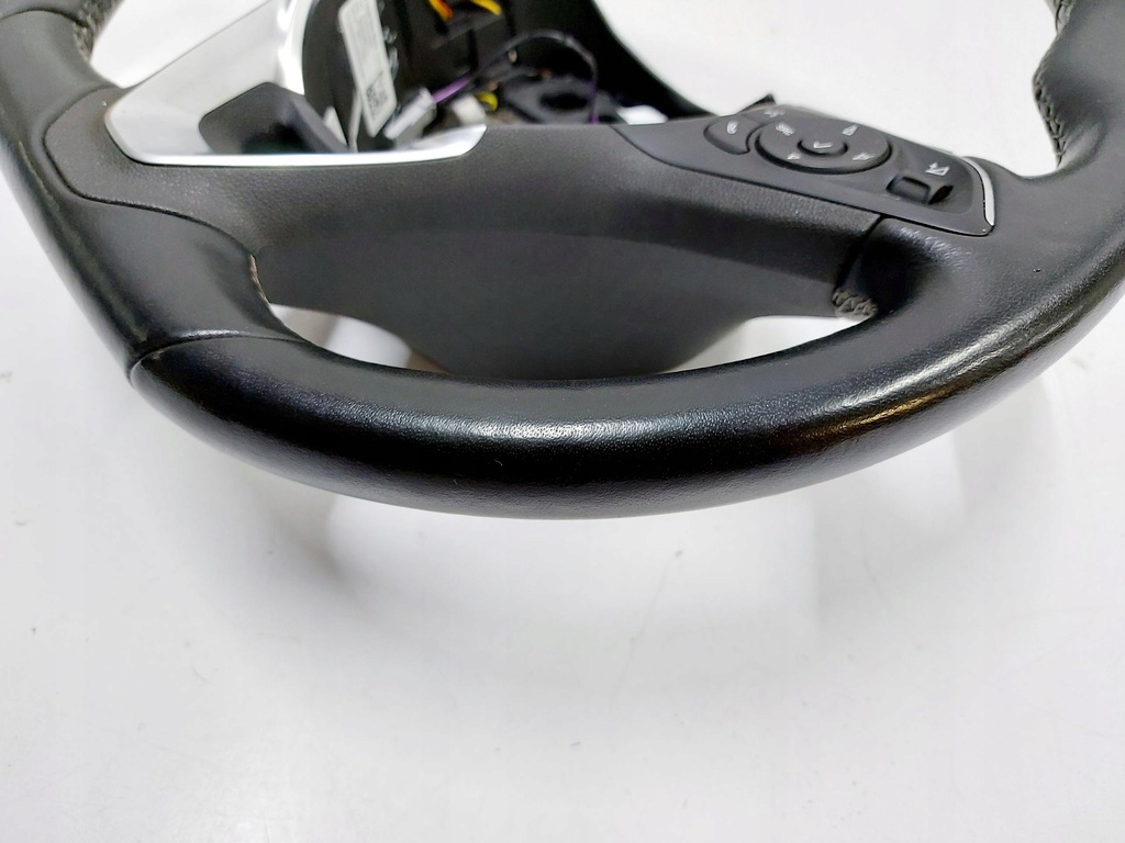 фото №9, Opel mokka b mokka-e 22r. повітропровід мультифункція підігрів ładna 98356601yx