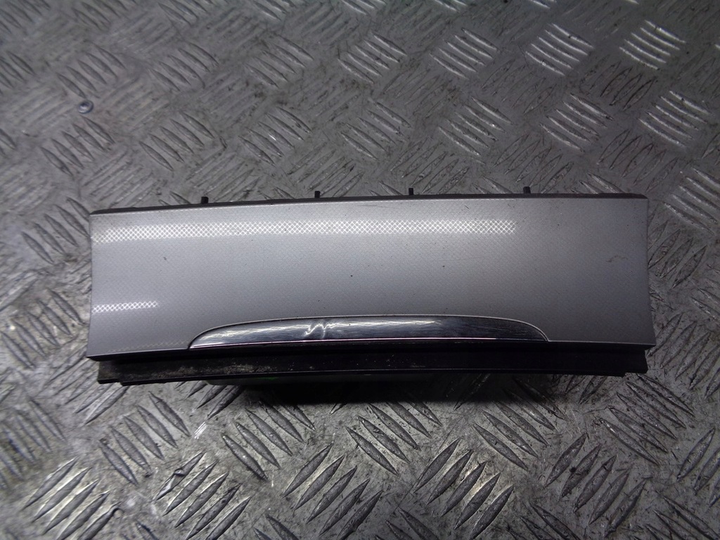 фото №1, Попільничка vw passat b6 3c0863284a