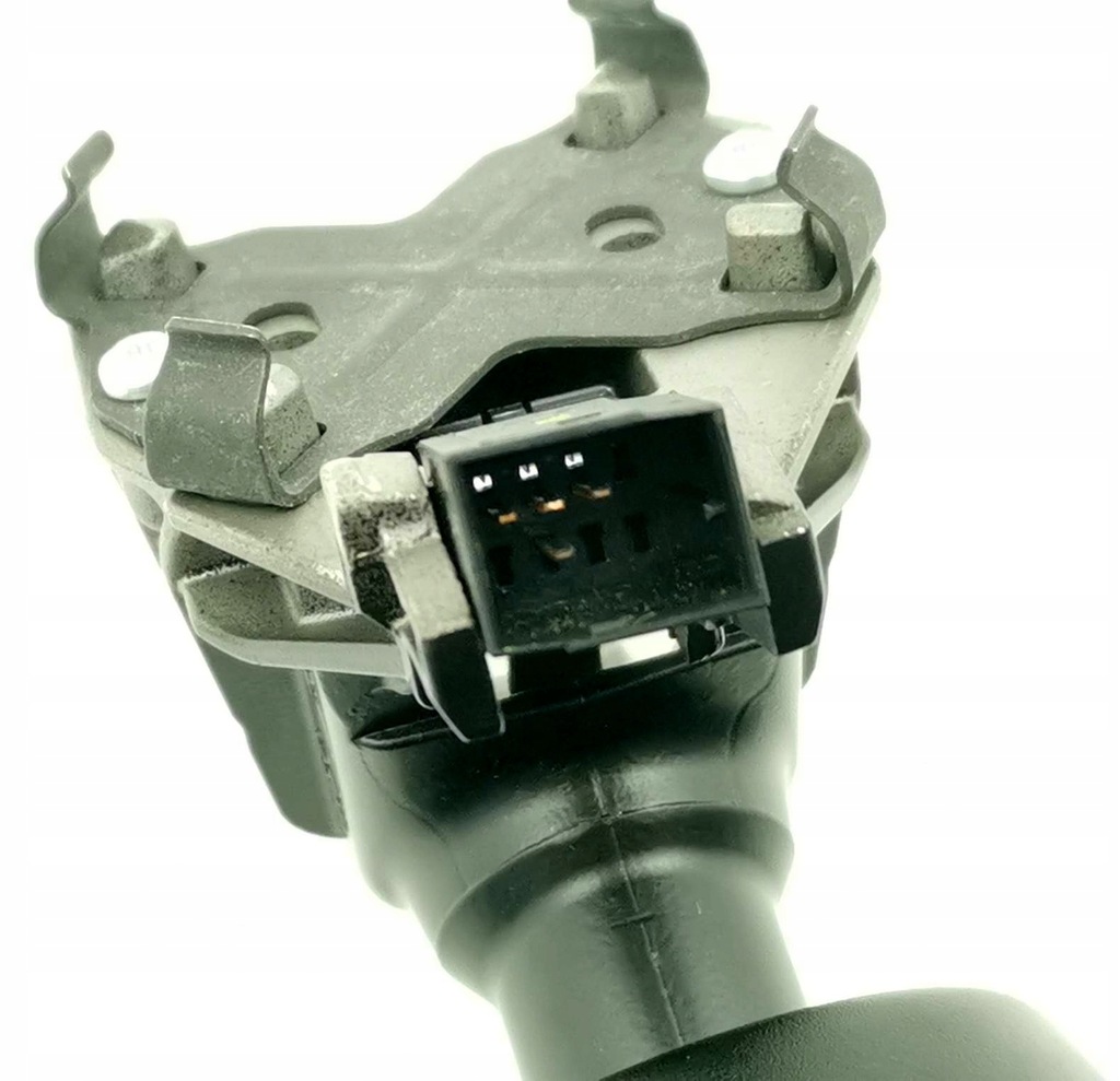 фото №8, Зеркало заднего вида внутреннее vw id.4 id4 3g0857511an nowe org