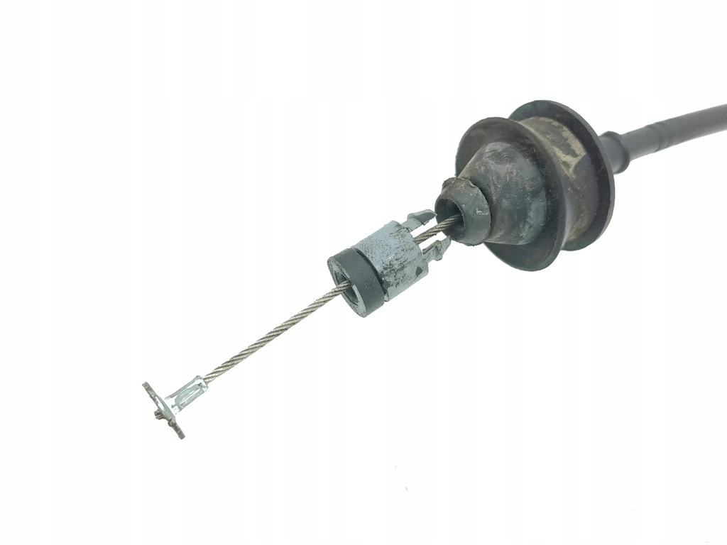 фото №7, Chrysler pt cruiser 2002 датчик положение педали газа / ускорения