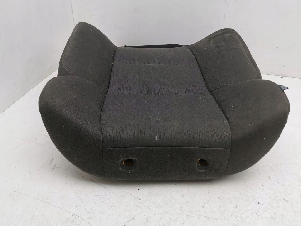 фото №8, Honda accord 2009 сидіння передній пасажира