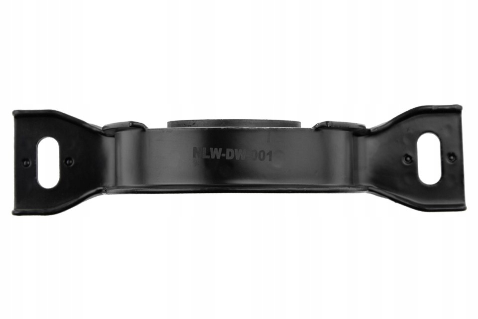 фото №12, Nty nlw-dw-001 подвеска, wał приводной