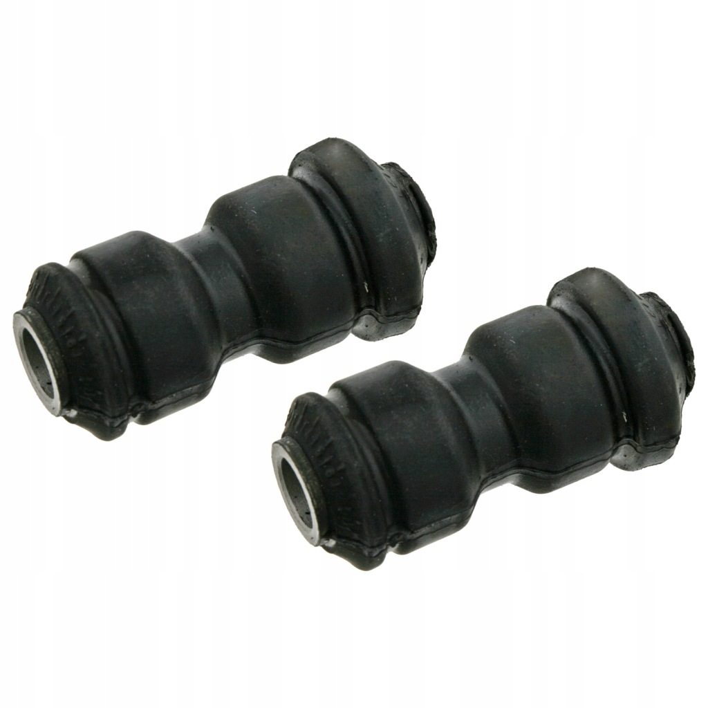 фото №2, Втулка ресора febi bilstein 04047