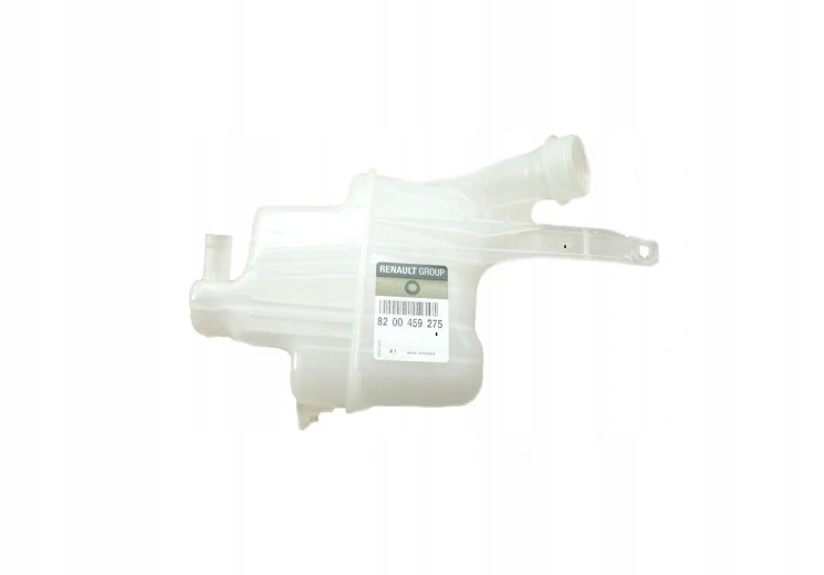 фото №2, Бак расширительный renault vel satis oryg