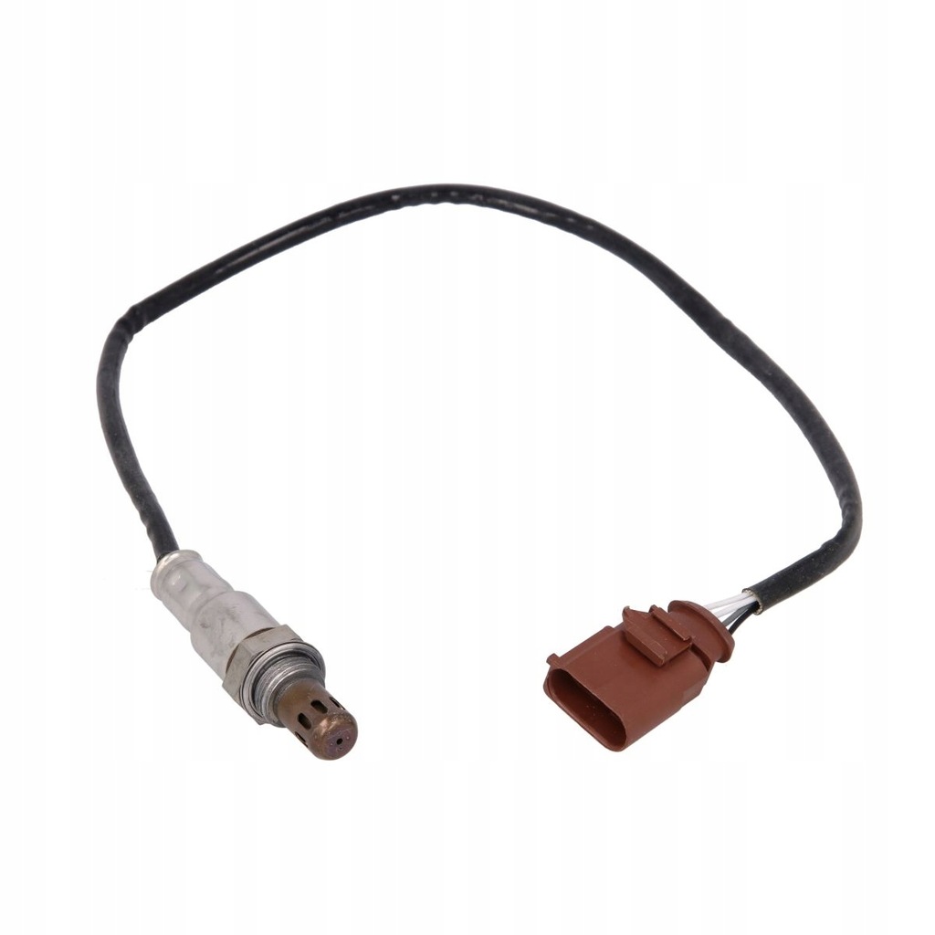 фото №6, Delphi es21347-12b1 датчик лямбда-зонд