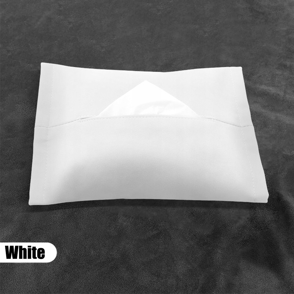 фото №1, Коробка na серветки do автомобіля tesla model 3