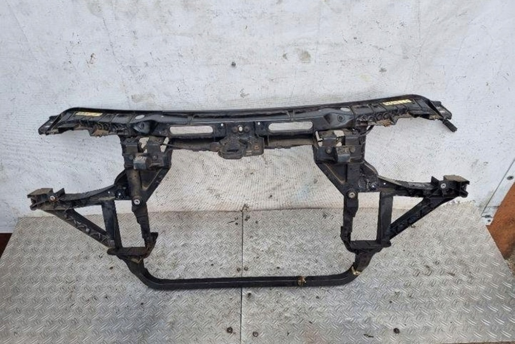 Комплектный  ремень передний bmw x3 e83 3419945 2.0l дизель 130kw 2008 Киев