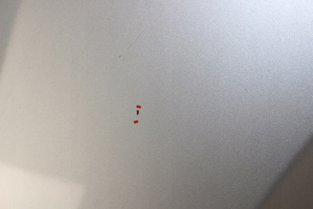 фото №8, Капот кришка двигуна bmw x3 f25 a14 mineral silber