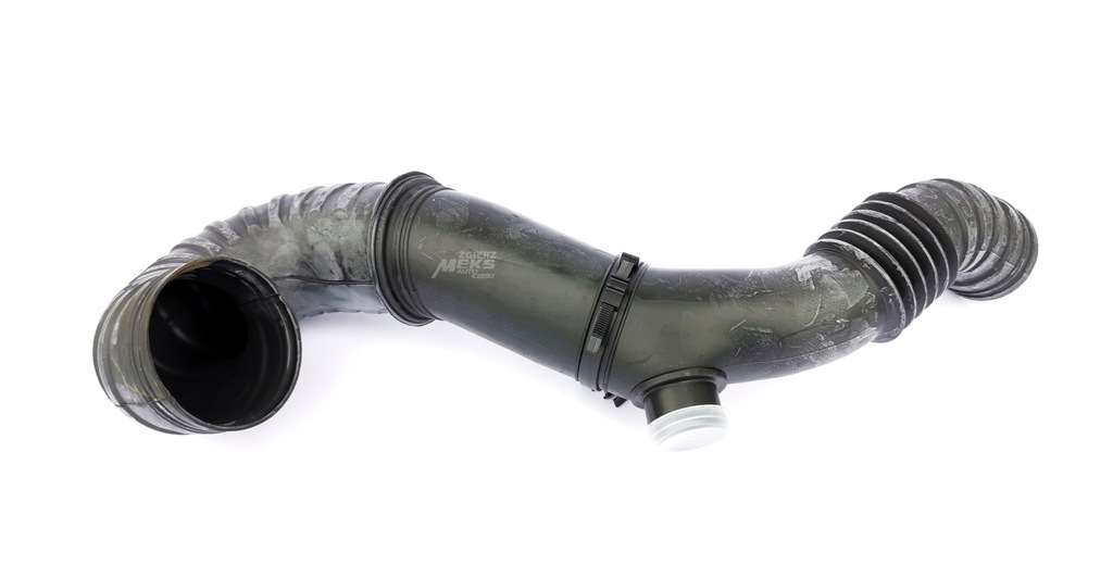 фото №1, Шланг інтеркулер alfa romeo 159 2.4 новий оригінальний номер