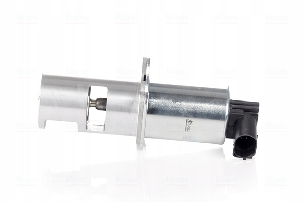 фото №2, Клапан рециркуляции выхлопных газов opel renault nissan