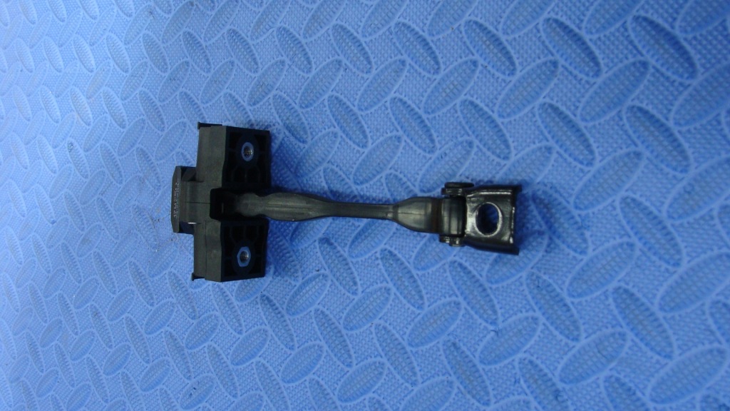 Mini f60 ограничитель дверь правый перед 7472704r Доставка