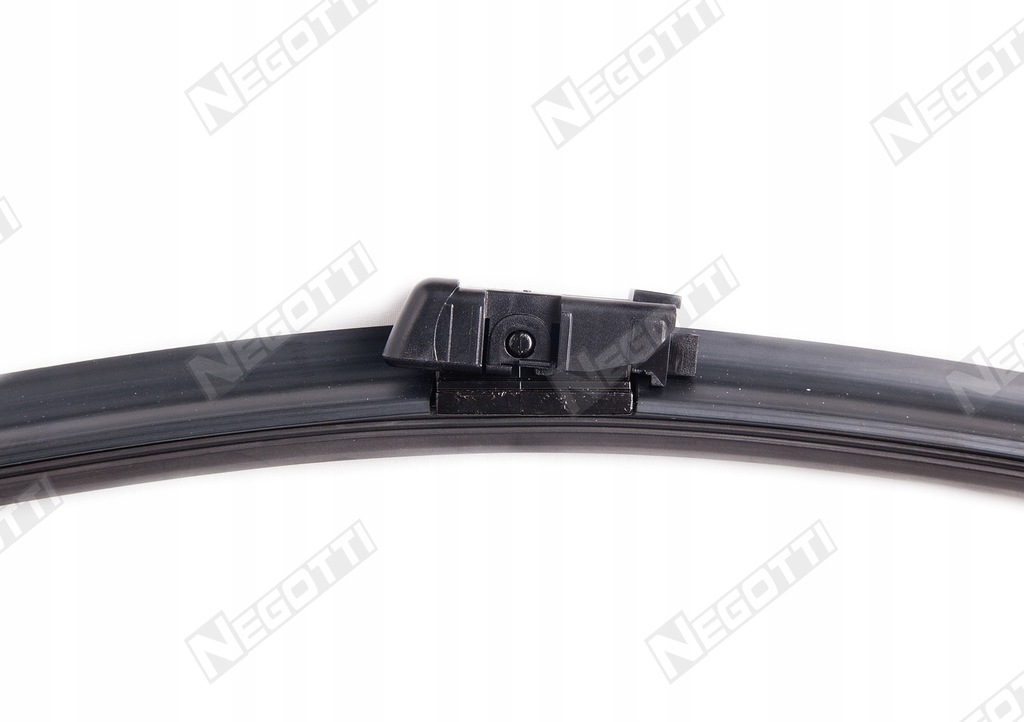 фото №13, Kia cee'd i 06- opel antara важіль щітка двірник задня