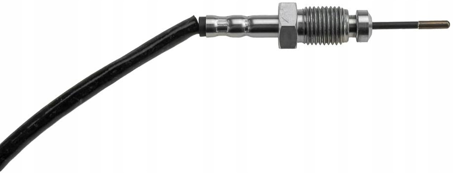 фото №2, Датчик температури вихлопних газів nty egt-ms-000