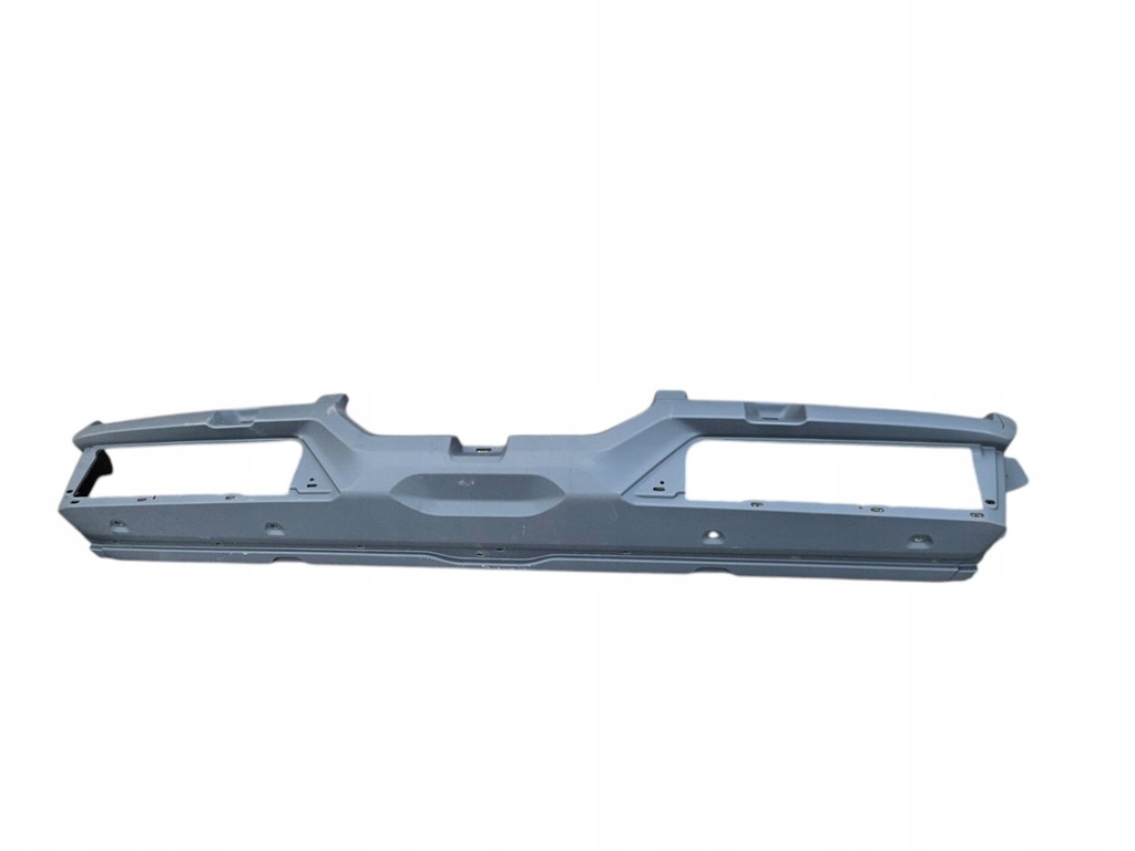 фото №1, Element полиця верхньої daf xg xf 2265103