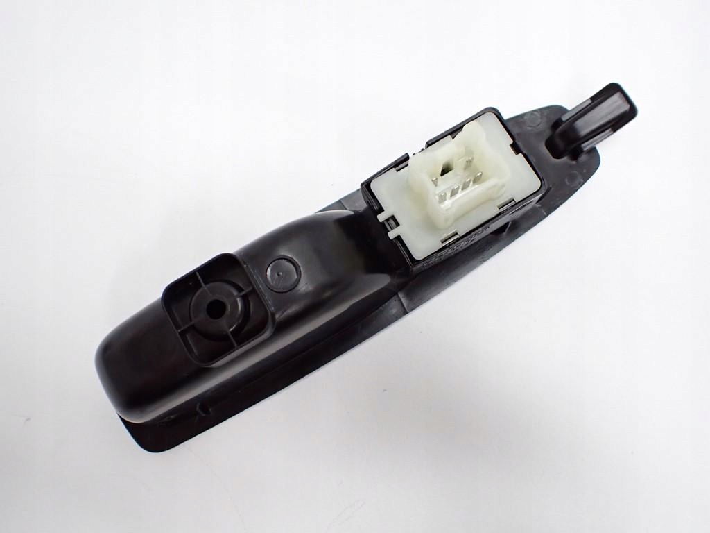 фото №4, Панель вікон правий задня оригінал 829614619r renault zoe ii 21r