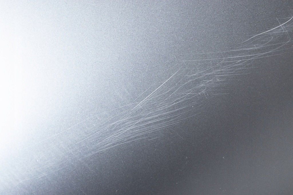 фото №6, Bmw 4 f36 gc двері задні праве правий задня frozengrey