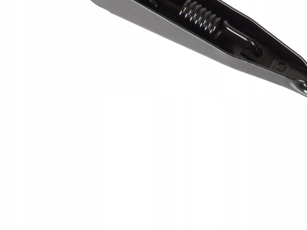 фото №10, Рычаг дворники задняя + щетка дворник do ford fusion 2002-