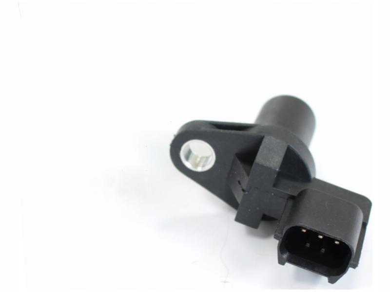 фото №13, Датчик вала распределительного вала suzuki swift vitara baleno