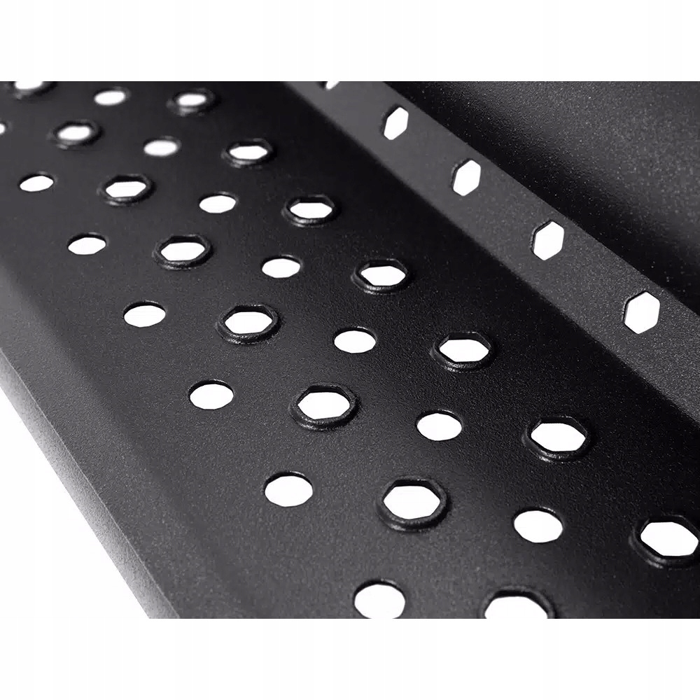 Пороги боковой go rhino dominator xtreme d1 ford f150 250 350 2015 Доставка