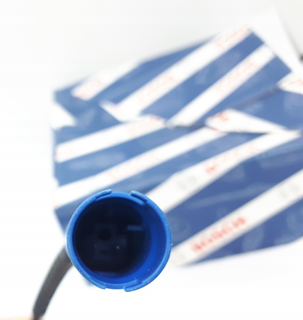 фото №2, Датчик abs перед mini countryman paceman r60 r61