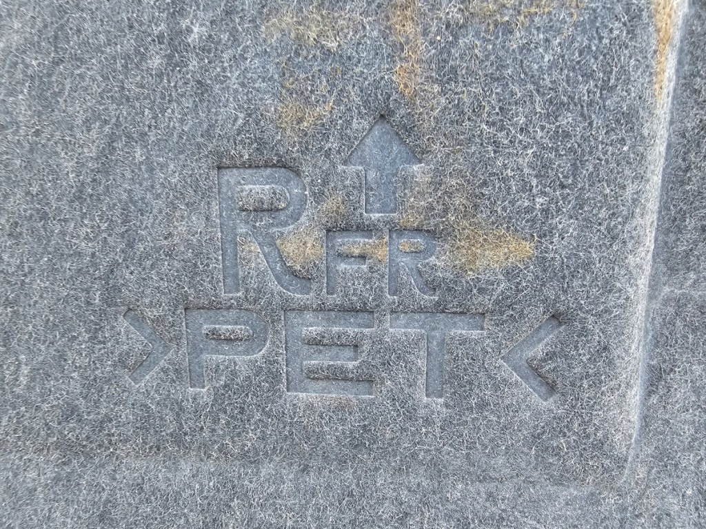 фото №11, Mitsubishi outlander iv 21- защита подвеска левая правая 2.5b usa