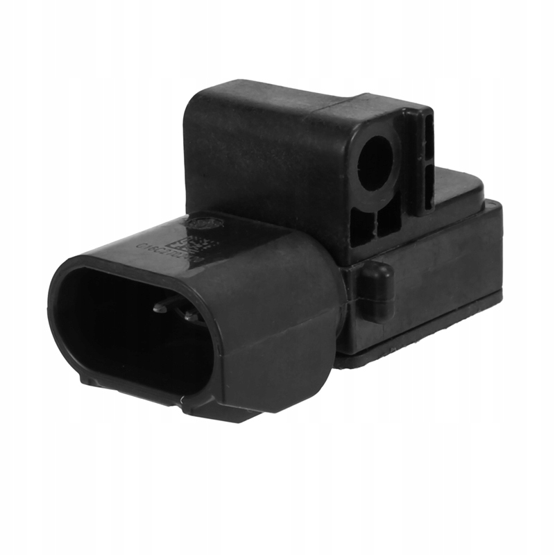 фото №1, Map датчик jeep grand cherokee wj 2004 wrangler tj 2003-2004 4.0l.