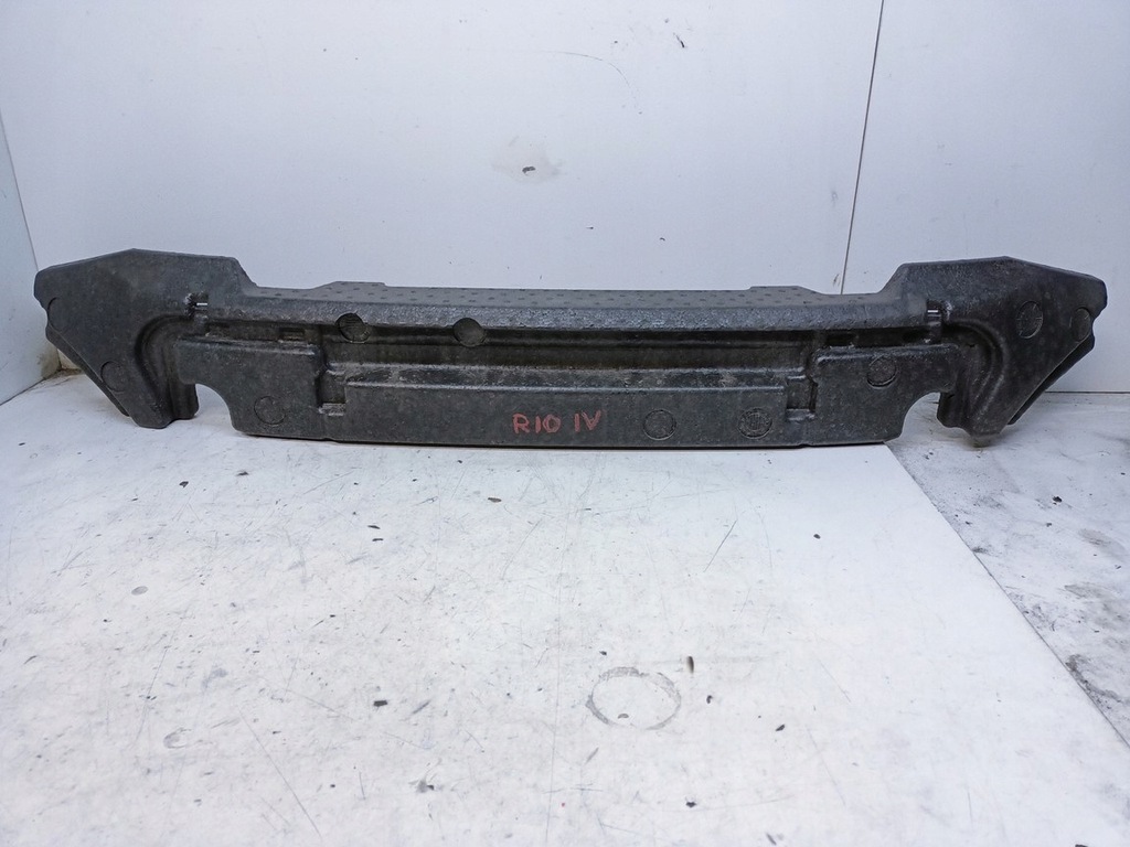 фото №1, Kia rio iii піна абсорбер бампера перед 2011-