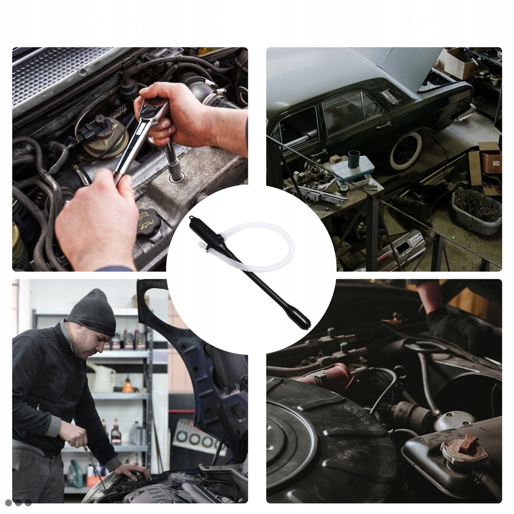 фото №13, Обладнання насос електричних лінія naftowych