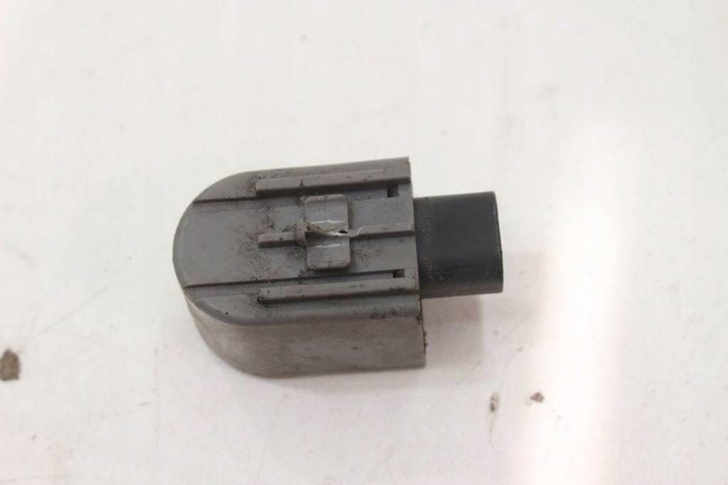 фото №5, Датчик реле модуль сигналізація 5710-3l010 hyundai ix35 2.0 crdi