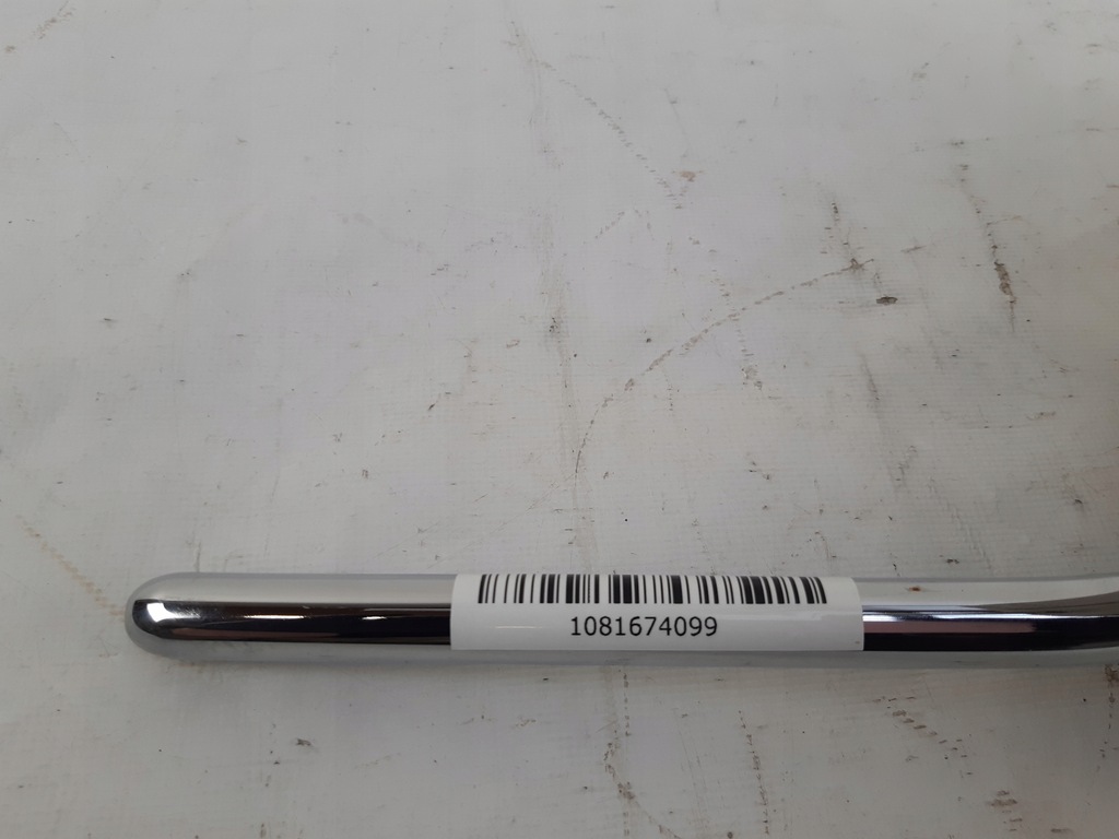 фото №6, Range rover velar l560 подголовник перед