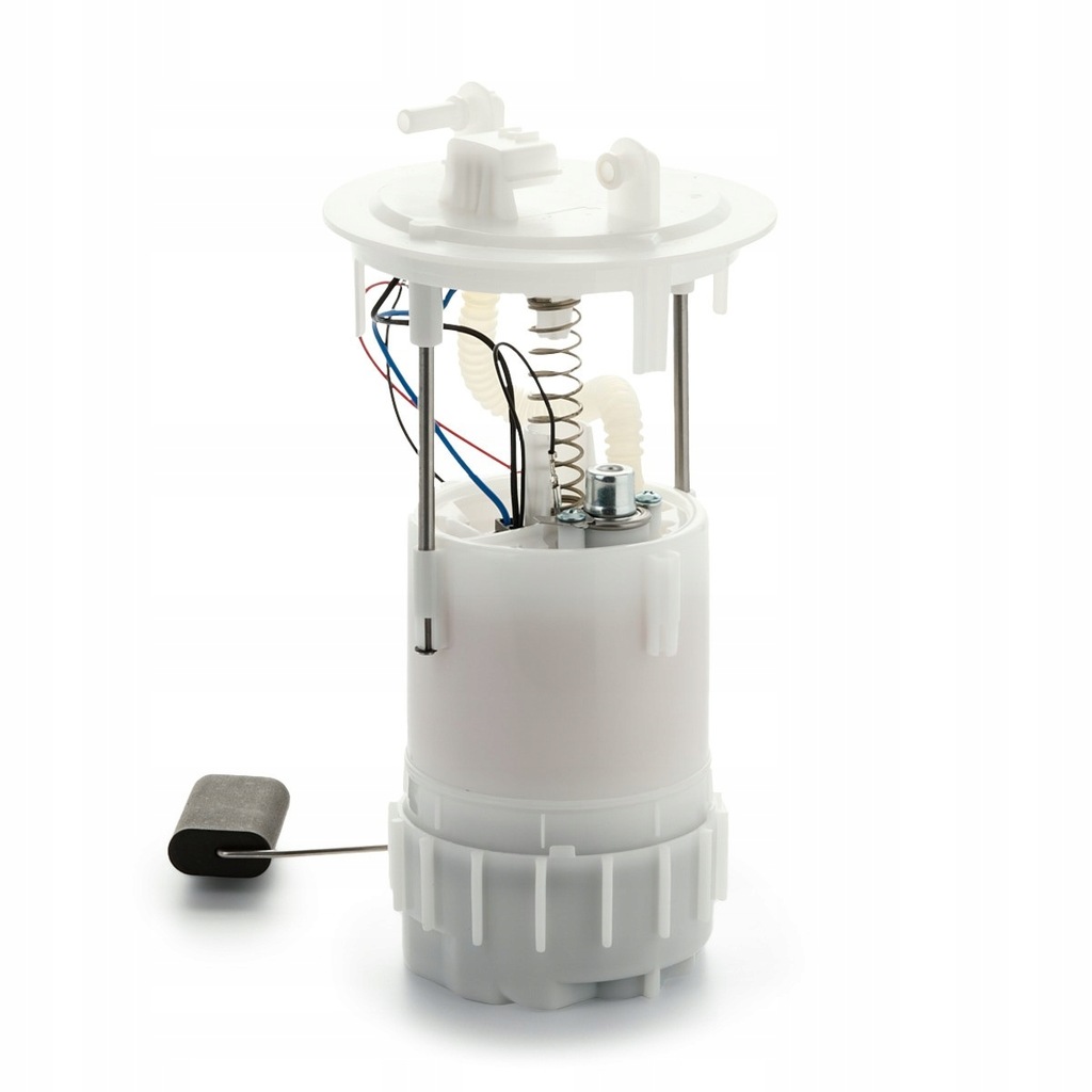 фото №3, Модуль насоса топлива ridex 1382f0302 do renault dokker van do dacia lodgy